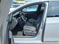 Volkswagen Golf VIII 1.5 eTSI DSG 50 EDITION SHZ MATRIX HUD Grau - thumbnail 8