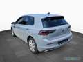 Volkswagen Golf VIII 1.5 eTSI DSG 50 EDITION SHZ MATRIX HUD Grau - thumbnail 3