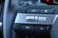 Hyundai TUCSON 1.6 T Klass Weiß - thumbnail 20