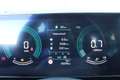 Hyundai TUCSON 1.6 T Klass Weiß - thumbnail 19