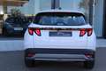 Hyundai TUCSON 1.6 T Klass Weiß - thumbnail 7