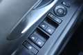 Hyundai TUCSON 1.6 T Klass Weiß - thumbnail 22