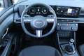 Hyundai TUCSON 1.6 T Klass Weiß - thumbnail 13