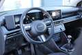 Hyundai TUCSON 1.6 T Klass Weiß - thumbnail 9