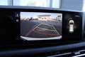 Hyundai TUCSON 1.6 T Klass Weiß - thumbnail 17