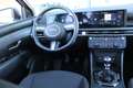 Hyundai TUCSON 1.6 T Klass Weiß - thumbnail 12