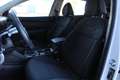 Hyundai TUCSON 1.6 T Klass Weiß - thumbnail 10