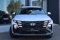 Hyundai TUCSON 1.6 T Klass Weiß - thumbnail 3