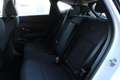 Hyundai TUCSON 1.6 T Klass Weiß - thumbnail 11