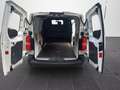Opel Vivaro Kastenwagen L2H1 Klima/PDC/TOP Blanc - thumbnail 16