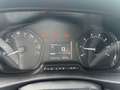 Opel Vivaro Kastenwagen L2H1 Klima/PDC/TOP Blanc - thumbnail 11