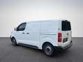 Opel Vivaro Kastenwagen L2H1 Klima/PDC/TOP Blanc - thumbnail 5