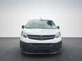Opel Vivaro Kastenwagen L2H1 Klima/PDC/TOP Blanc - thumbnail 8