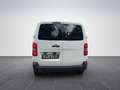Opel Vivaro Kastenwagen L2H1 Klima/PDC/TOP Blanc - thumbnail 4