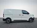 Opel Vivaro Kastenwagen L2H1 Klima/PDC/TOP Blanc - thumbnail 2