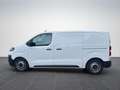 Opel Vivaro Kastenwagen L2H1 Klima/PDC/TOP Blanc - thumbnail 6