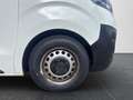 Opel Vivaro Kastenwagen L2H1 Klima/PDC/TOP Blanc - thumbnail 19