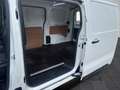 Opel Vivaro Kastenwagen L2H1 Klima/PDC/TOP Blanc - thumbnail 18