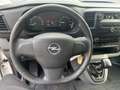 Opel Vivaro Kastenwagen L2H1 Klima/PDC/TOP Blanc - thumbnail 10