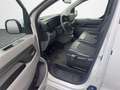 Opel Vivaro Kastenwagen L2H1 Klima/PDC/TOP Blanc - thumbnail 9