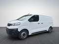 Opel Vivaro Kastenwagen L2H1 Klima/PDC/TOP Blanc - thumbnail 7
