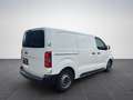 Opel Vivaro Kastenwagen L2H1 Klima/PDC/TOP Blanc - thumbnail 3
