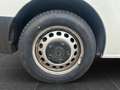 Opel Vivaro Kastenwagen L2H1 Klima/PDC/TOP Blanc - thumbnail 20