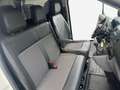 Opel Vivaro Kastenwagen L2H1 Klima/PDC/TOP Blanc - thumbnail 15