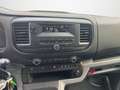 Opel Vivaro Kastenwagen L2H1 Klima/PDC/TOP Blanc - thumbnail 13