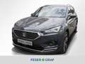 SEAT Tarraco 2.0 TDI Xcellence DSG DCC PANO LED Grau - thumbnail 1