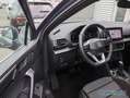 SEAT Tarraco 2.0 TDI Xcellence DSG DCC PANO LED Szürke - thumbnail 10