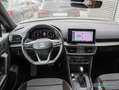 SEAT Tarraco 2.0 TDI Xcellence DSG DCC PANO LED Szürke - thumbnail 8