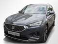 SEAT Tarraco 2.0 TDI Xcellence DSG DCC PANO LED Szürke - thumbnail 11