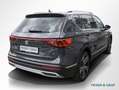 SEAT Tarraco 2.0 TDI Xcellence DSG DCC PANO LED Grey - thumbnail 2
