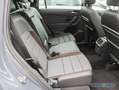 SEAT Tarraco 2.0 TDI Xcellence DSG DCC PANO LED Szürke - thumbnail 6