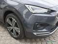 SEAT Tarraco 2.0 TDI Xcellence DSG DCC PANO LED Szürke - thumbnail 3