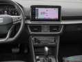 SEAT Tarraco 2.0 TDI Xcellence DSG DCC PANO LED Szürke - thumbnail 9