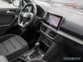 SEAT Tarraco 2.0 TDI Xcellence DSG DCC PANO LED Szürke - thumbnail 5