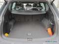 SEAT Tarraco 2.0 TDI Xcellence DSG DCC PANO LED Gris - thumbnail 7