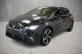 SEAT Ibiza FR Noir - thumbnail 1