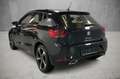 SEAT Ibiza FR Noir - thumbnail 2