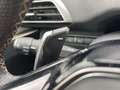Peugeot 3008 4Hybrid GT-Line *NAVI*LED*CAM*PDC*SITZHZ* smeđa - thumbnail 12