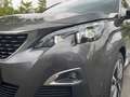Peugeot 3008 4Hybrid GT-Line *NAVI*LED*CAM*PDC*SITZHZ* Brun - thumbnail 5