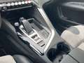 Peugeot 3008 4Hybrid GT-Line *NAVI*LED*CAM*PDC*SITZHZ* smeđa - thumbnail 14