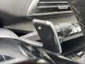 Peugeot 3008 4Hybrid GT-Line *NAVI*LED*CAM*PDC*SITZHZ* Maro - thumbnail 13