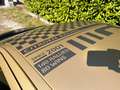 Citroen DS3 Racing Gold Mat Negro - thumbnail 2