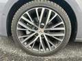 CUPRA Leon Sportstourer 1.4 E-HYBRID 150 KW 204PS LED Navi Ke Grau - thumbnail 21