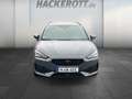CUPRA Leon Sportstourer 1.4 E-HYBRID 150 KW 204PS LED Navi Ke Grau - thumbnail 9