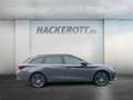 CUPRA Leon Sportstourer 1.4 E-HYBRID 150 KW 204PS LED Navi Ke Grau - thumbnail 7
