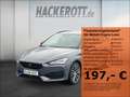 CUPRA Leon Sportstourer 1.4 E-HYBRID 150 KW 204PS LED Navi Ke Grau - thumbnail 1